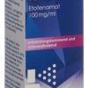 TRAUMALIX forte Spray (neu) 50 ml – Bild 3