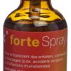 RHEUMALIX forte Spray (neu) 50 ml – Bild 8