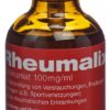 RHEUMALIX forte Spray (neu) 50 ml – Bild 7