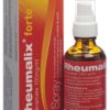 RHEUMALIX forte Spray (neu) 50 ml – Bild 6
