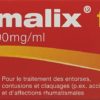 RHEUMALIX forte Spray (neu) 50 ml – Bild 2