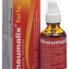 RHEUMALIX forte Spray (neu) 50 ml – Bild 5