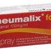 RHEUMALIX forte Spray (neu) 50 ml – Bild 3