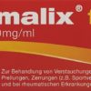 RHEUMALIX forte Spray (neu) 50 ml