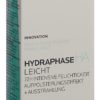 ROCHE POSAY Hydraphase HA Leicht FR/DE/GR 50 ml – Bild 2