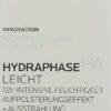 ROCHE POSAY Hydraphase HA Leicht FR/DE/GR 50 ml
