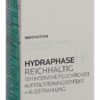 ROCHE POSAY Hydraphase HA Reichhal FR/DE/GR 50 ml – Bild 2