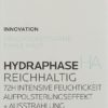 ROCHE POSAY Hydraphase HA Reichhal FR/DE/GR 50 ml