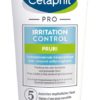CETAPHIL PRO IRRIT CONT PRURI Tb 200 ml – Bild 3