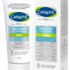 CETAPHIL PRO IRRIT CONT PRURI Tb 200 ml – Bild 2