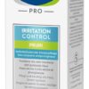 CETAPHIL PRO IRRIT CONT PRURI Tb 200 ml