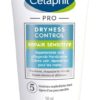 CETAPHIL PRO DRYNESS CONT REPA SENS Handcr 50 ml – Bild 3