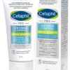 CETAPHIL PRO DRYNESS CONT REPA SENS Handcr 50 ml – Bild 2