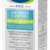 CETAPHIL PRO DRYNESS CONT REPA SENS Handcr 50 ml