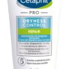 CETAPHIL PRO DRYNESS CONT REPAIR Handcreme 50 ml – Bild 3