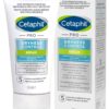 CETAPHIL PRO DRYNESS CONT REPAIR Handcreme 50 ml – Bild 2