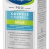 CETAPHIL PRO DRYNESS CONT REPAIR Handcreme 50 ml