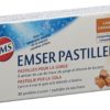 EMSER Pastillen Salted Caramel 30 Stk – Bild 4