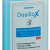 DESILIOX Händedesinfektionsmittel Gel Fl 100 ml – Bild 2