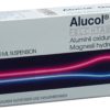 ALUCOL Gel Susp Frucht Fl 130 ml – Bild 3