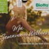 BIOTTA Wellness Woche Bio Karton – Bild 2