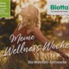 BIOTTA Wellness Woche Bio Karton