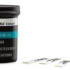 ACCU-CHEK INSTANT Teststreifen Ds 100 Stk – Bild 2