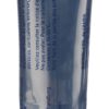 VOLTAREN DOLO forte Emulgel Easy Click Cap 180 g – Bild 8
