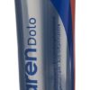 VOLTAREN DOLO forte Emulgel Easy Click Cap 180 g – Bild 7