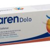 VOLTAREN DOLO forte Emulgel Easy Click Cap 180 g – Bild 4