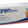 VOLTAREN DOLO forte Emulgel Easy Click Cap 180 g – Bild 3