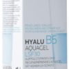 ROCHE POSAY Hyalu B5 Aquagel UV DE/IT/FR 50 ml – Bild 2