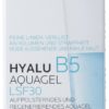 ROCHE POSAY Hyalu B5 Aquagel UV DE/IT/FR 50 ml