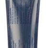 VOLTAREN DOLO forte Emulgel Easy Click Cap 120 g – Bild 8