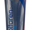 VOLTAREN DOLO forte Emulgel Easy Click Cap 120 g – Bild 7