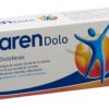 VOLTAREN DOLO forte Emulgel Easy Click Cap 120 g – Bild 4