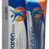 VOLTAREN DOLO forte Emulgel Easy Click Cap 120 g – Bild 5