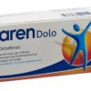 VOLTAREN DOLO forte Emulgel Easy Click Cap 120 g – Bild 3