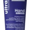 ULTRASUN Ultra Hydrating Hand Cream Tb 75 ml