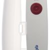 AXAPHARM Monitoring Thermometer IR125 – Bild 8
