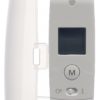AXAPHARM Monitoring Thermometer IR125 – Bild 7