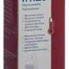 AXAPHARM Monitoring Thermometer IR125 – Bild 4