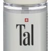 TAL Med Sanitizer Hand Desinfek Spr 100 ml – Bild 2