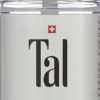 TAL Med Sanitizer Hand Desinfek Spr 100 ml