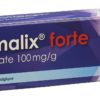 TRAUMALIX forte Gel (neu) Tb 40 g – Bild 4