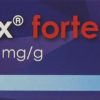 TRAUMALIX forte Gel (neu) Tb 40 g – Bild 2