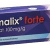 TRAUMALIX forte Gel (neu) Tb 40 g – Bild 3