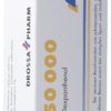 LYMAN 50000 Emgel (neu) Tb 100 g – Bild 2