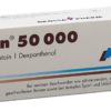 LYMAN 50000 Gel (neu) Tb 100 g – Bild 3