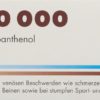 LYMAN 50000 Gel (neu) Tb 100 g